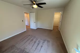 1009 Magnolia Blossom Ln, Apex, NC 27502 - Photo 45