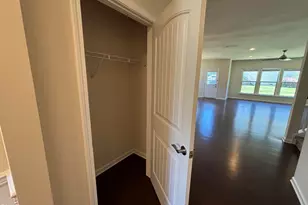 1009 Magnolia Blossom Ln, Apex, NC 27502 - Photo 39