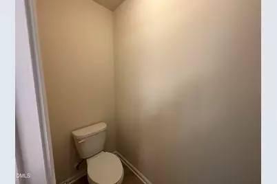 1009 Magnolia Blossom Lane, Apex, NC 27502 - Photo 75