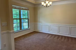 1009 Magnolia Blossom Ln, Apex, NC 27502 - Photo 15