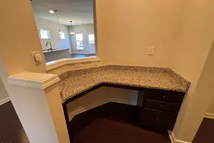 1009 Magnolia Blossom Ln, Apex, NC 27502 - Photo 33