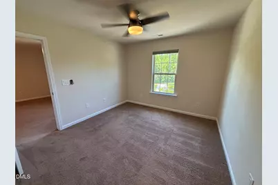 1009 Magnolia Blossom Lane, Apex, NC 27502 - Photo 57