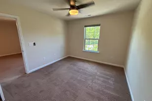 1009 Magnolia Blossom Ln, Apex, NC 27502 - Photo 57