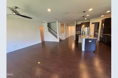 1009 Magnolia Blossom Lane, Apex, NC 27502 - Photo 85