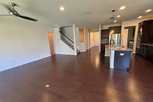 1009 Magnolia Blossom Ln, Apex, NC 27502 - Photo 85