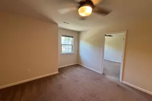 1009 Magnolia Blossom Ln, Apex, NC 27502 - Photo 49