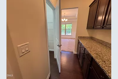 1009 Magnolia Blossom Lane, Apex, NC 27502 - Photo 23