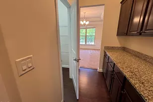 1009 Magnolia Blossom Ln, Apex, NC 27502 - Photo 23