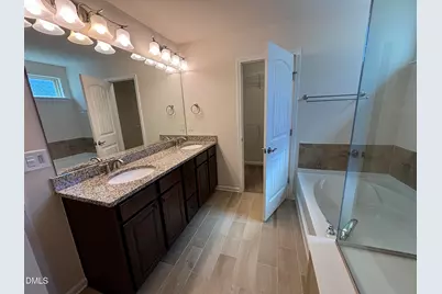 1009 Magnolia Blossom Lane, Apex, NC 27502 - Photo 77