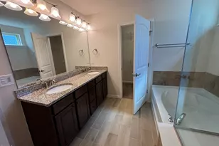 1009 Magnolia Blossom Ln, Apex, NC 27502 - Photo 77