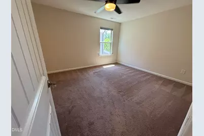 1009 Magnolia Blossom Lane, Apex, NC 27502 - Photo 49