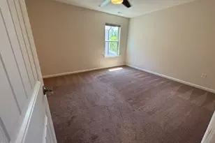1009 Magnolia Blossom Ln, Apex, NC 27502 - Photo 49