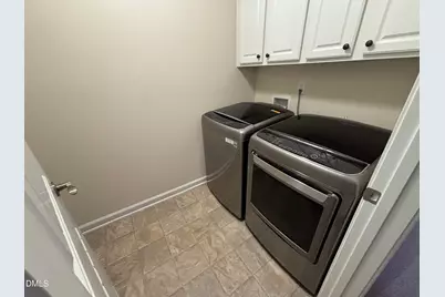 1009 Magnolia Blossom Lane, Apex, NC 27502 - Photo 69