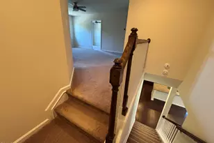 1009 Magnolia Blossom Ln, Apex, NC 27502 - Photo 41