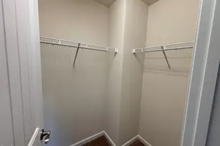 1009 Magnolia Blossom Ln, Apex, NC 27502 - Photo 51