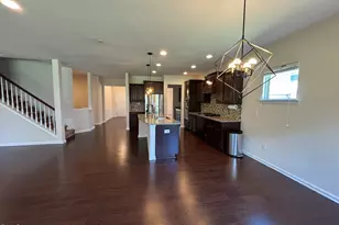 1009 Magnolia Blossom Ln, Apex, NC 27502 - Photo 3