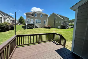 1009 Magnolia Blossom Ln, Apex, NC 27502 - Photo 79
