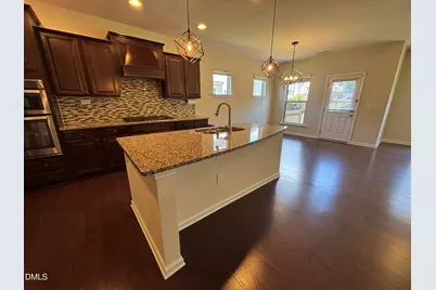 1009 Magnolia Blossom Lane, Apex, NC 27502 - Photo 35