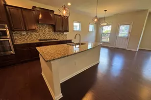 1009 Magnolia Blossom Ln, Apex, NC 27502 - Photo 35