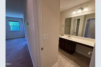 1009 Magnolia Blossom Lane, Apex, NC 27502 - Photo 59
