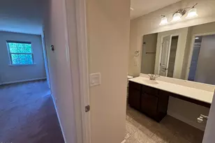 1009 Magnolia Blossom Ln, Apex, NC 27502 - Photo 59