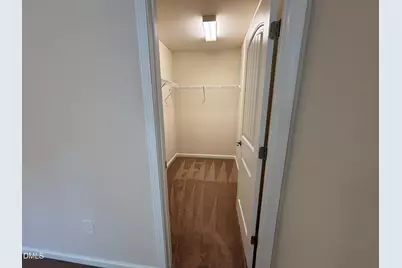1009 Magnolia Blossom Lane, Apex, NC 27502 - Photo 53