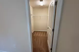 1009 Magnolia Blossom Ln, Apex, NC 27502 - Photo 53