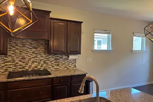 1009 Magnolia Blossom Ln, Apex, NC 27502 - Photo 87
