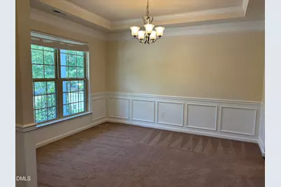 1009 Magnolia Blossom Lane, Apex, NC 27502 - Photo 17