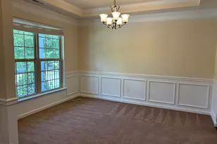 1009 Magnolia Blossom Ln, Apex, NC 27502 - Photo 17