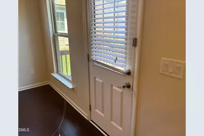 1009 Magnolia Blossom Lane, Apex, NC 27502 - Photo 83