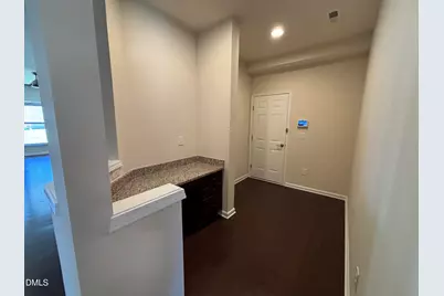 1009 Magnolia Blossom Lane, Apex, NC 27502 - Photo 37