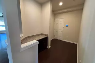1009 Magnolia Blossom Ln, Apex, NC 27502 - Photo 37