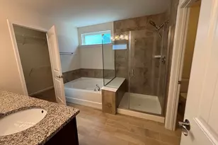 1009 Magnolia Blossom Ln, Apex, NC 27502 - Photo 69