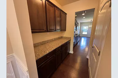 1009 Magnolia Blossom Lane, Apex, NC 27502 - Photo 21