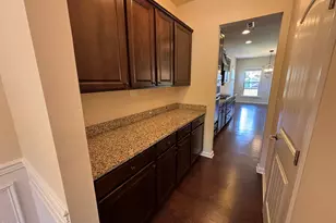1009 Magnolia Blossom Ln, Apex, NC 27502 - Photo 21