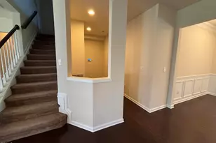 1009 Magnolia Blossom Ln, Apex, NC 27502 - Photo 31