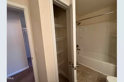 1009 Magnolia Blossom Lane, Apex, NC 27502 - Photo 61