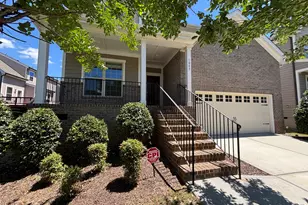 1009 Magnolia Blossom Ln, Apex, NC 27502 - Photo 11