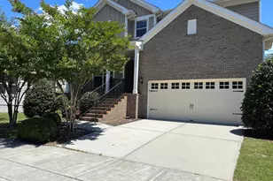 1009 Magnolia Blossom Ln, Apex, NC 27502 - Photo 7