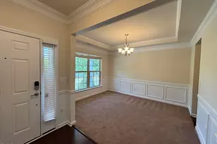 1009 Magnolia Blossom Ln, Apex, NC 27502 - Photo 19
