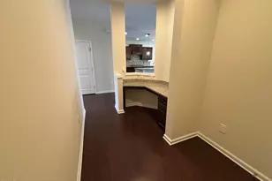 1009 Magnolia Blossom Ln, Apex, NC 27502 - Photo 35