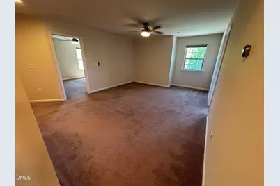 1009 Magnolia Blossom Lane, Apex, NC 27502 - Photo 47