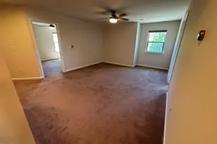 1009 Magnolia Blossom Ln, Apex, NC 27502 - Photo 47