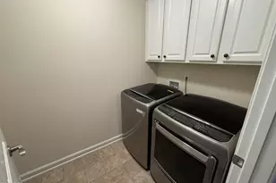 1009 Magnolia Blossom Ln, Apex, NC 27502 - Photo 63