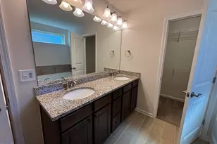 1009 Magnolia Blossom Ln, Apex, NC 27502 - Photo 73