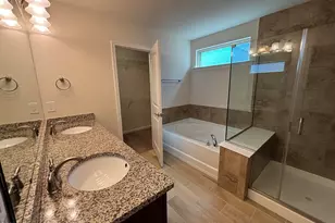 1009 Magnolia Blossom Ln, Apex, NC 27502 - Photo 9