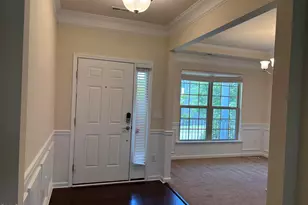 1009 Magnolia Blossom Ln, Apex, NC 27502 - Photo 13