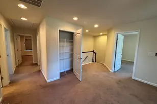 1009 Magnolia Blossom Ln, Apex, NC 27502 - Photo 53
