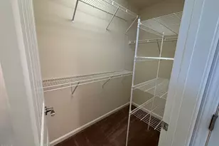 1009 Magnolia Blossom Ln, Apex, NC 27502 - Photo 71